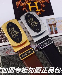 Hermes Her.. Mes ️ Automatic deductionIdentify and receive a punch as a giftMaterial: 100% t gmjjsbwq