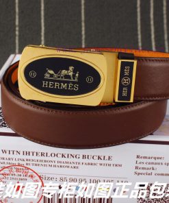 Hermes Her.. Mes ️ Automatic deductionIdentify and receive a punch as a giftMaterial: 100% t lkhmtzof