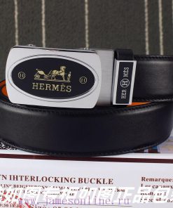 Hermes Her.. Mes ️ Automatic deductionIdentify and receive a punch as a giftMaterial: 100% t i1hzwwj8