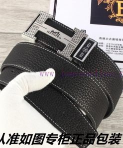 Hermes Hermes️Grade: Italian imported 100% top layer cowhide, Hermes. Herm è s, a world-reno 77mofk3w