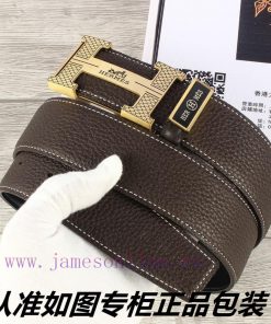 Hermes Hermes️Grade: Italian imported 100% top layer cowhide, Hermes. Herm è s, a world-reno 582d6xmp