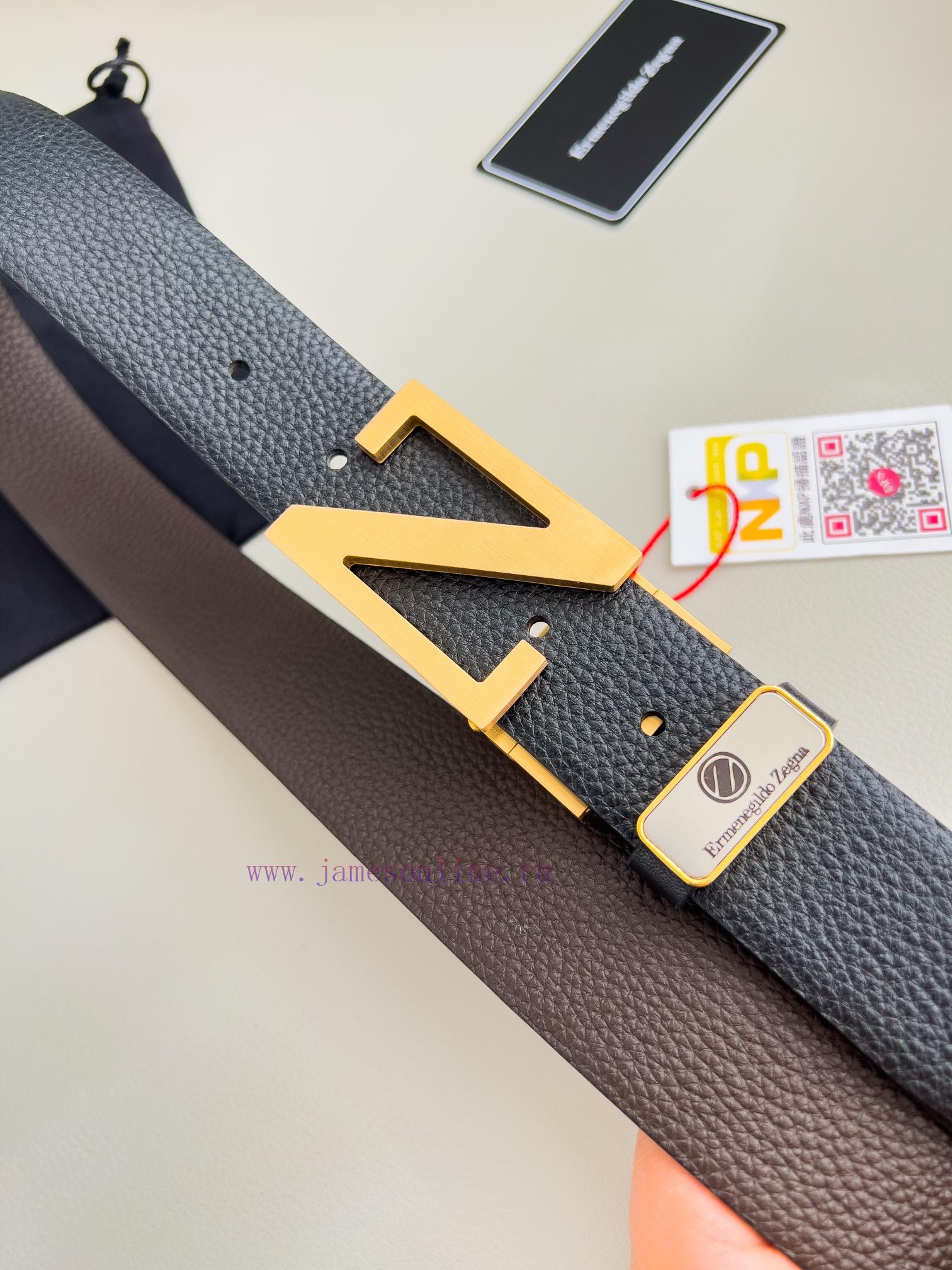 Jenny Ermenegiido Zelma.️Buckle, original classic buckle, photographed in real life, top lay 1tv9rme6 - Image 5