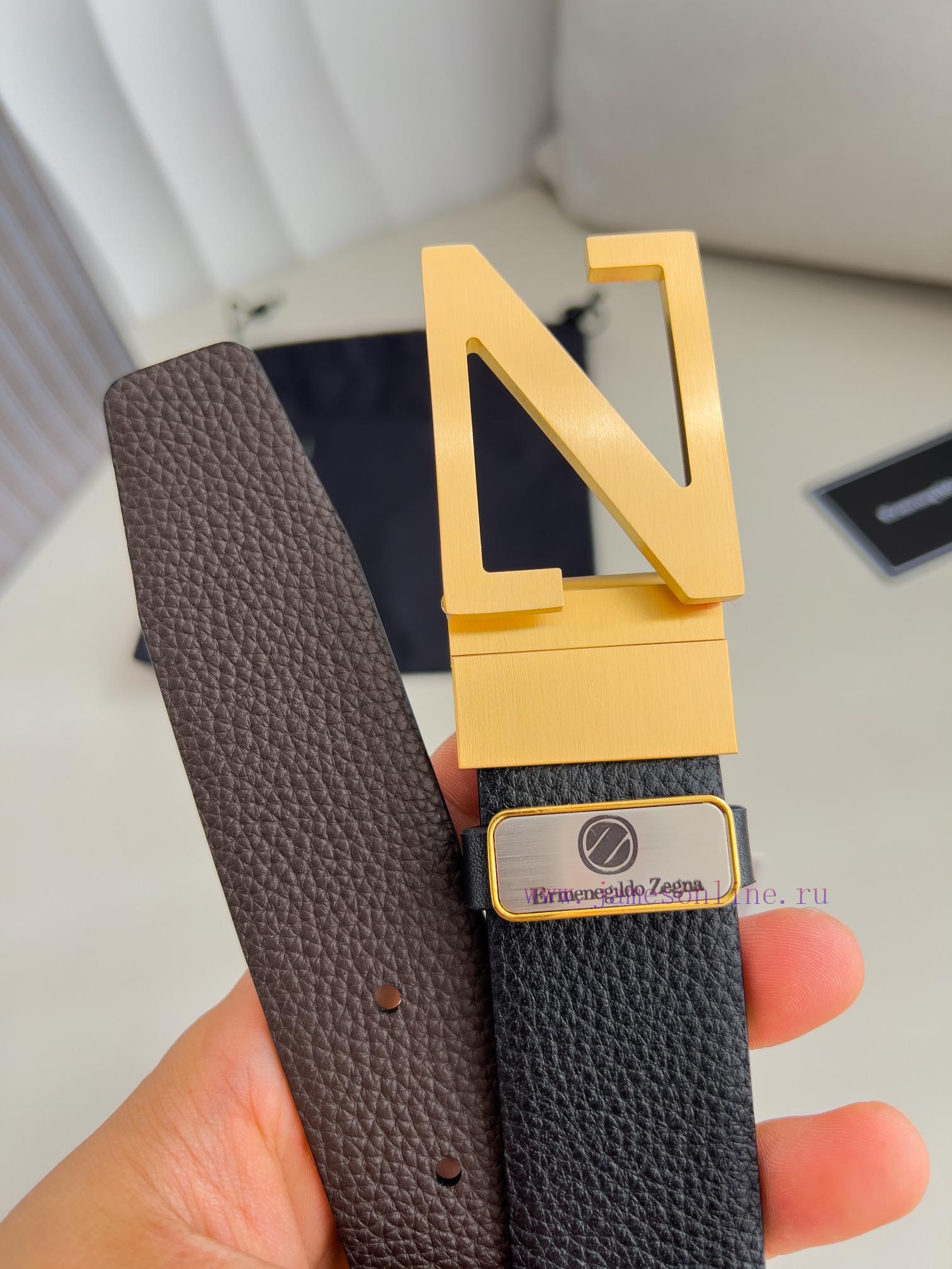 Jenny Ermenegiido Zelma.️Buckle, original classic buckle, photographed in real life, top lay 1tv9rme6 - Image 7