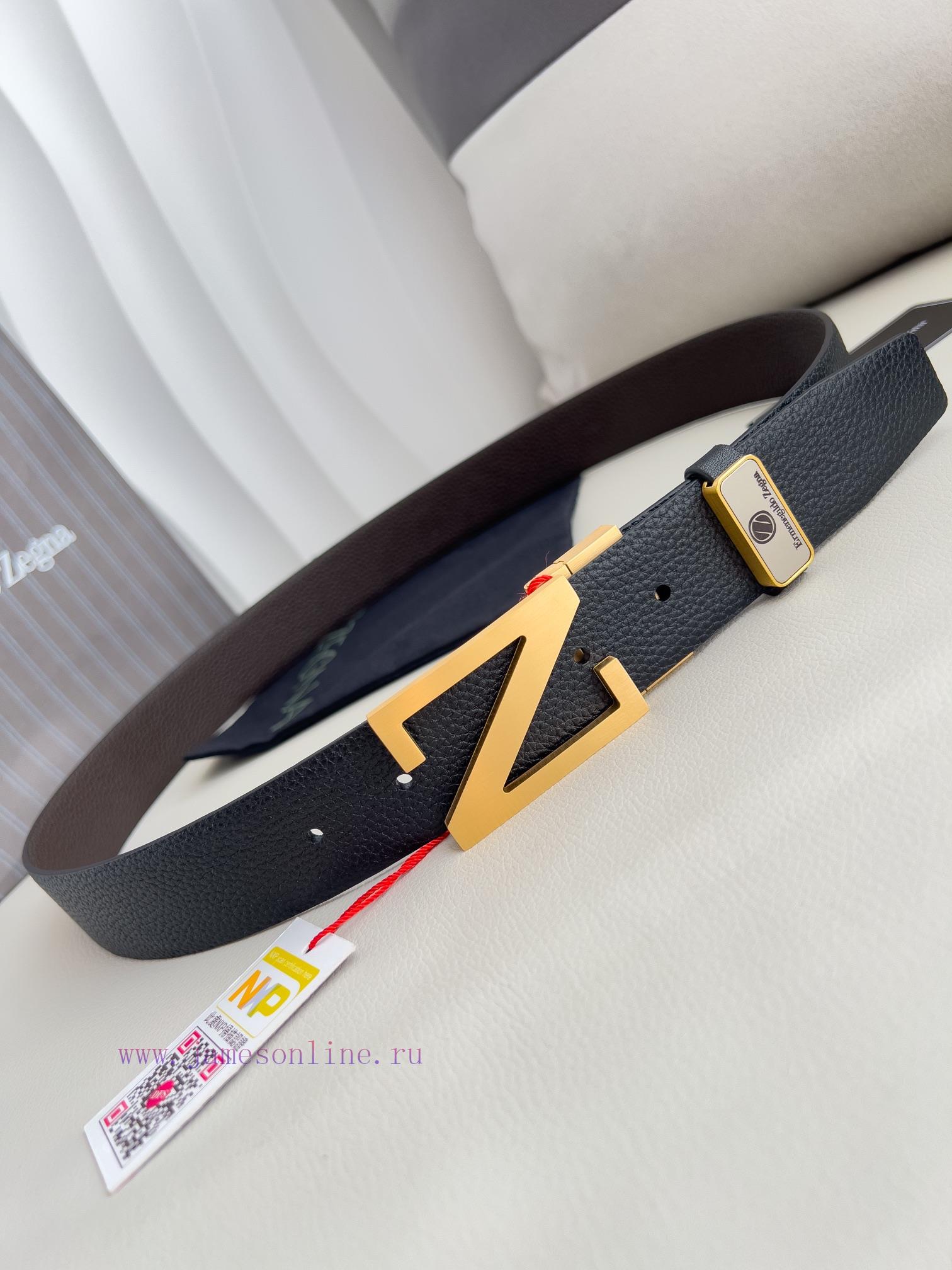 Jenny Ermenegiido Zelma.️Buckle, original classic buckle, photographed in real life, top lay 1tv9rme6 - Image 10