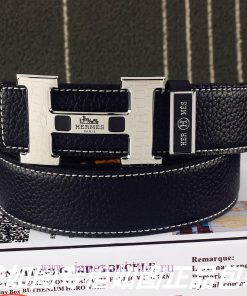 Hermes Her..mes️Identify and receive a punch as a giftThe material is 100% imported from the 2zdlaoto