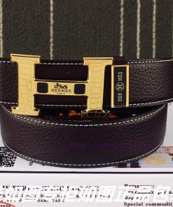 Hermes Her..mes️Identify and receive a punch as a giftThe material is 100% imported from the n8s0om5y