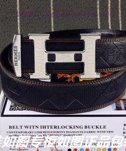 Hermes Her..mes️Identify and receive a punch as a giftThe material is 100% imported original dd3o9r2i