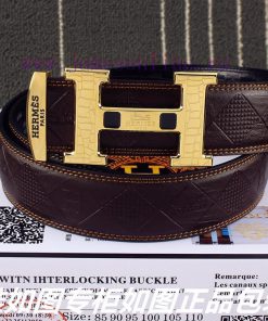 Hermes Her..mes️Identify and receive a punch as a giftThe material is 100% imported original zdl4hz1v