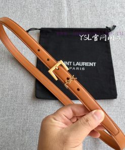High end quality, physical photography￥ comes with a complete gift boxYSL is selling a popul s6fguqsl