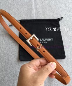 High end quality, physical photography￥ comes with a complete gift boxYSL is selling a popul uyyvh2ex