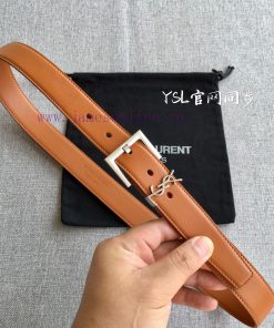 High end quality, physical photography￥ comes with a complete gift boxYSL is selling a popul dsy7waah