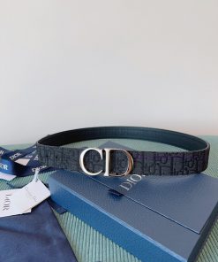 High end quality, physical photographyComes with a complete gift boxDIOR material, milkshake zb7ewzhn