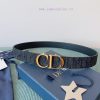 High end quality, physical photographyComes with a complete gift boxDIOR material, milkshake yuvv1rjm
