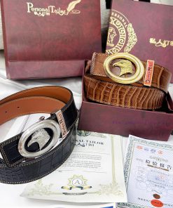 Belt Stefen Rcici Nitz ️Belt replica Private customized high-end supply versionImported orig 65jcpz1m