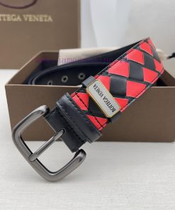 Baodie Family Bottega Veneta Belt and BeltsNeedle buckle, new original classic boutique need xjazobpo