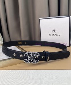 Comes with a complete gift boxXiangna Original mold of the same belt, imported plain cowhide km2rw7xi