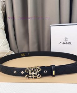 Comes with a complete gift boxXiangna Original mold of the same belt, imported plain cowhide 2mw5gw59