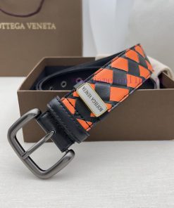 Baodie Family Bottega Veneta Belt and BeltsNeedle buckle, new original classic boutique need dr49v2f4