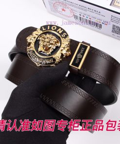 Versace Ver…sace️Identify and send the puncherThe material can be used on both sides, with a qq2fchhj