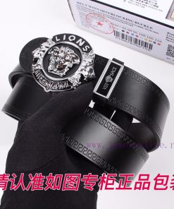 Versace Ver…sace️Identify and send the puncherThe material can be used on both sides, with a i0d5ibwl