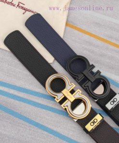 Belt, belt, Filag curtain cowhide beltMen's belt material: 100% head layer cowhide belt, gua 7k6r0us9