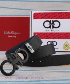 Belt, belt, Filag curtain cowhide beltMen's belt material: 100% head layer cowhide belt, gua 2dop4c8g