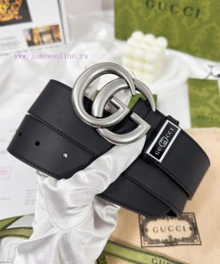 Belt Gucci Gucci️-The waistband is made of 100% imported original cowhide, ensuring genuine 4dfxkc1x