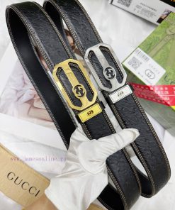 Belt Gucci Gucci Top Remakes-Gucci belt 100% imported original cowhide, ensuring genuine lea 5w0upv7e