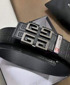 ￥ Comes with a complete gift box GivenchyThe complete set features an Italian top waistband i415z9yn