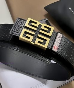 ￥ Comes with a complete gift box GivenchyThe complete set features an Italian top waistband izd9i3pj