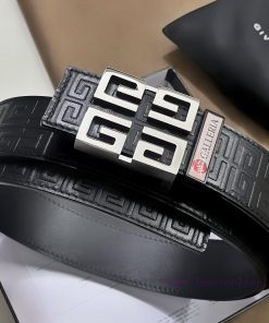 ￥ Comes with a complete gift box GivenchyThe complete set features an Italian top waistband zj1m4idy