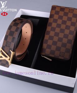 Comes with high-quality imagesLV two-piece set detailsThe material is the same as the waist qvekeokp