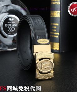 DFS shopping mall tax-free purchasing agentComplete setCartierBuckle material: high-quality 8ejzpys1