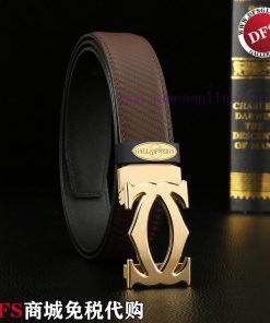 DFS shopping mall tax-free purchasing agentComplete setCartierBuckle material: high-quality vq0qoj1l