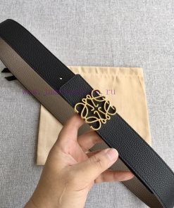 Comes with a complete gift boxLuoyiwei Stainless Steel is a popular product on sale. Thank y 0kntt0ad