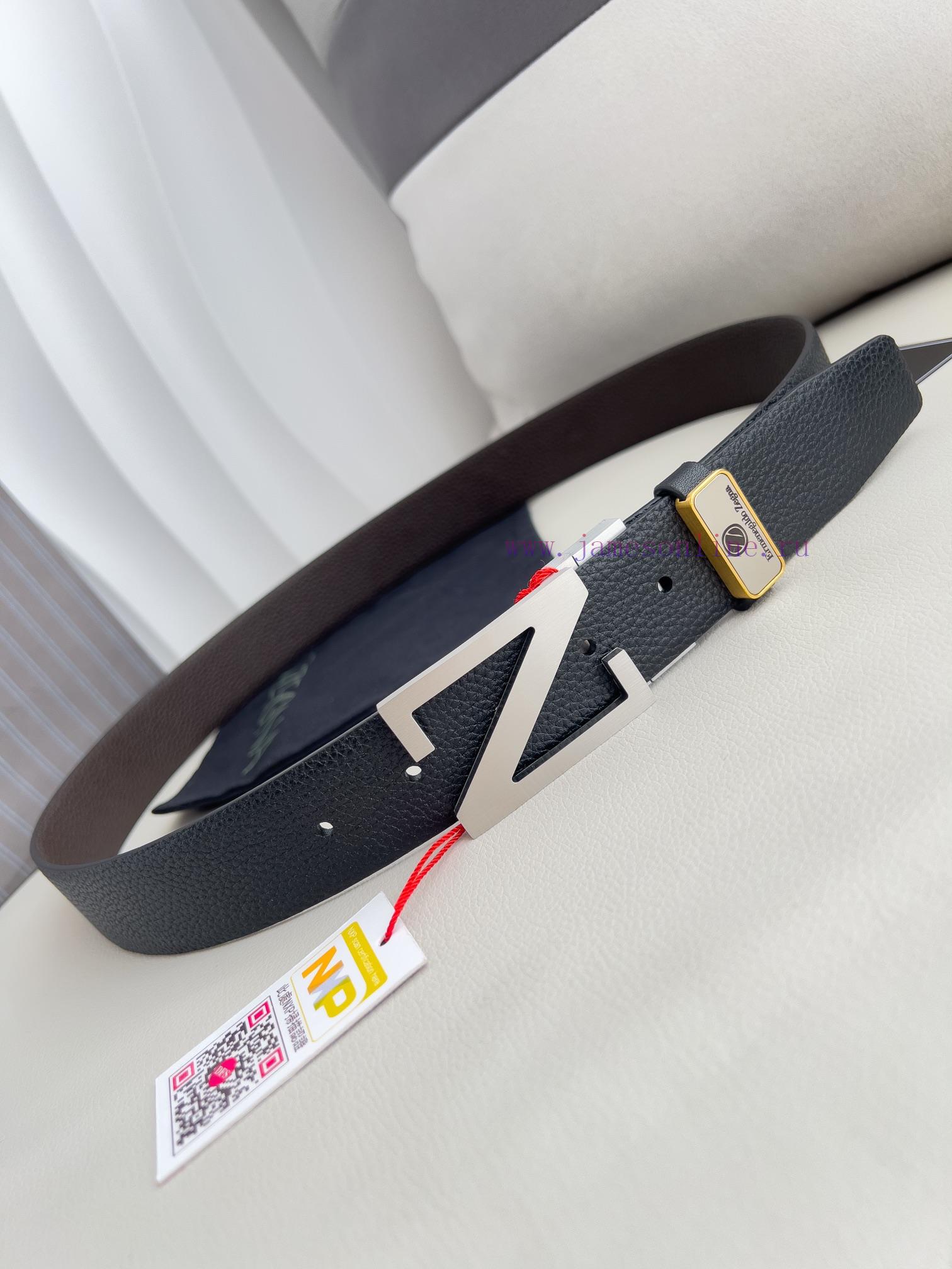 Jenny Ermenegiido Zelma.️Buckle, original classic buckle, photographed in real life, top lay fqat8906 - Image 7