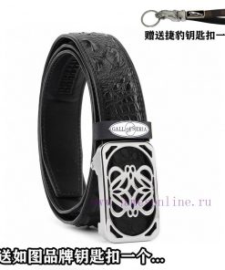 Give a Jaguar keychain as a giftPromotion price delivery wooden boxLuoyiwei Overseas Orderin 9s7pigim