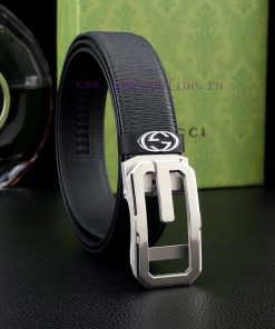 High end quality, physical photographyComes with a complete gift boxGUCCI productsBuckle mat x1hziarg