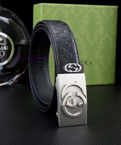 High end quality, physical photographyComes with a complete gift boxGUCCI productsBuckle mat ksjq0zxm