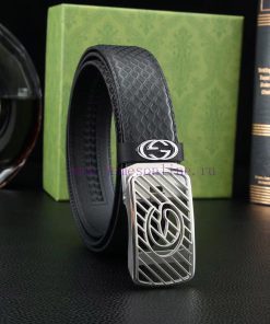 High end quality, physical photographyComes with a complete gift boxGUCCI productsBuckle mat tfrvwdny