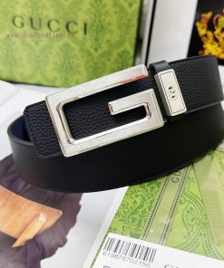 Belt Gucci Gucci Top Remakes-Gucci belt 100% top layer cowhide, ensuring genuine leather car kfaa1a8c