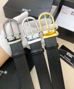 Mont Blanc is now on the market with high-end quality. The strap is made of imported top lay 9wjs0f70