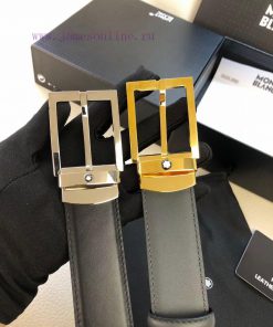 Mont Blanc is now on the market with high-end quality. The strap is made of imported top lay ymptgxwu