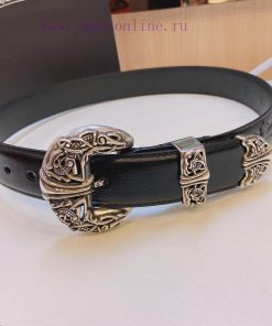 𝐂𝐡𝐫𝐨𝐦𝐞𝐇𝐞𝐚𝐫𝐭𝐬 Kroxin new model, Kailong S925 pure copper silver plated boutique buckle with s qabte1c0