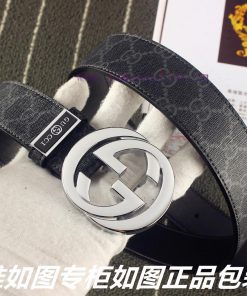 Gucci. Gucci️Identify and receive a punch as a giftThe material is 100% top layer cowhide, e 0nrcydwn