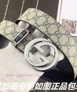 Gucci. Gucci️Identify and receive a punch as a giftThe material is 100% top layer cowhide, e ntj5sgby