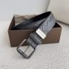 Baodie Family Bottega Veneta Belt and BeltsNeedle buckle, new original classic boutique need 6umupwsx