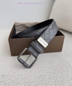 Baodie Family Bottega Veneta Belt and BeltsNeedle buckle, new original classic boutique need 6umupwsx