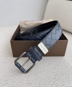 Baodie Family Bottega Veneta Belt and BeltsNeedle buckle, new original classic boutique need bxldbwc4