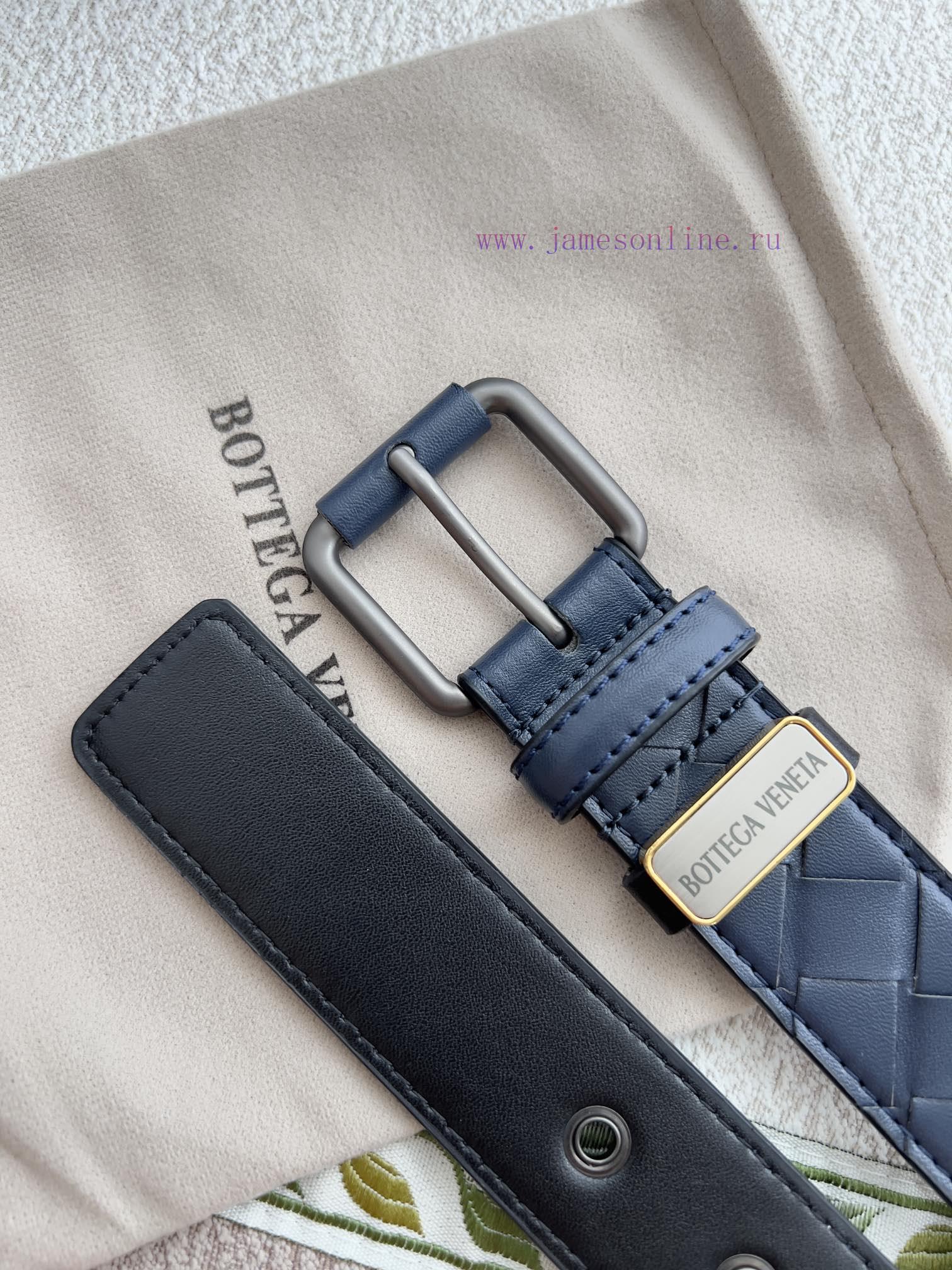 Baodie Family Bottega Veneta Belt and BeltsNeedle buckle, new original classic boutique need bxldbwc4 - Image 7